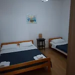 Mara דירה מאנדרה